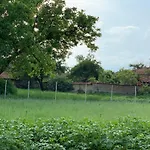 в с. габарево, долината на розите.
