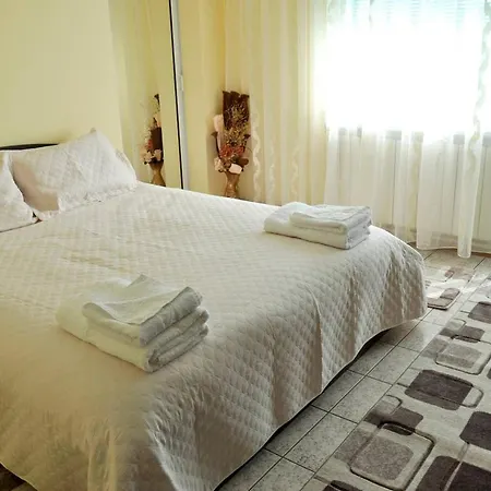 в с. габарево, долината на розите. Villa Gabarevo