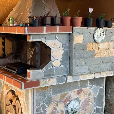 в с. габарево, долината на розите. * Gabarevo