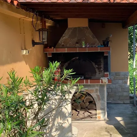 в с. габарево, долината на розите.