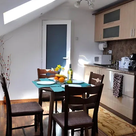 в с. габарево, долината на розите.