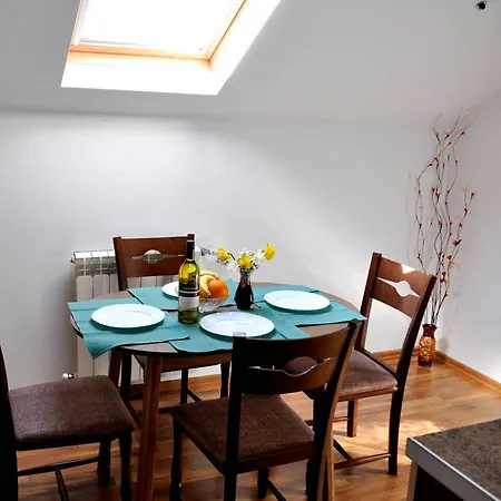 в с. габарево, долината на розите. *