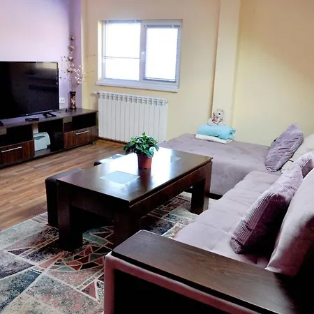 в с. габарево, долината на розите. Villa Gabarevo