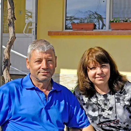 в с. габарево, долината на розите. Gabarevo