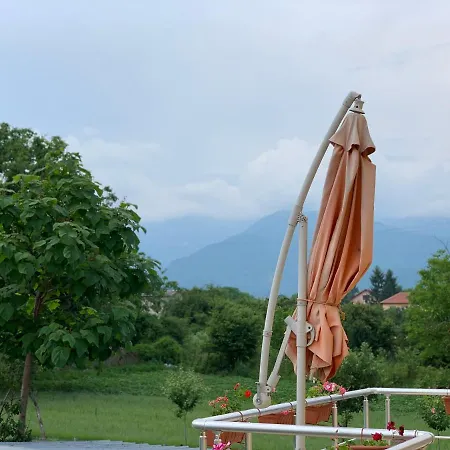 в с. габарево, долината на розите. Villa *