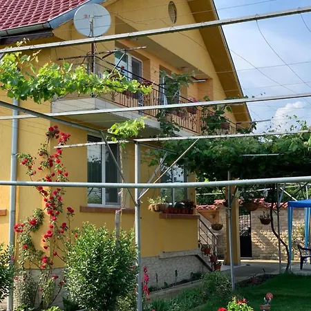 в с. габарево, долината на розите. *