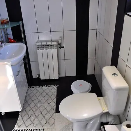 в с. габарево, долината на розите. *