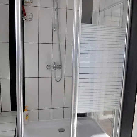 в с. габарево, долината на розите. Villa