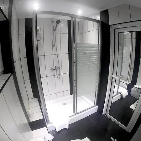 в с. габарево, долината на розите. Вилла Gabarevo