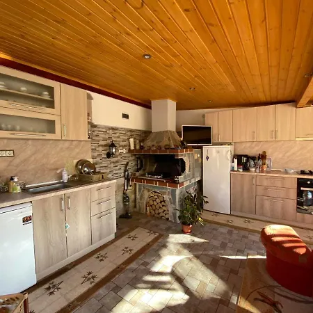 в с. габарево, долината на розите. * Gabarevo