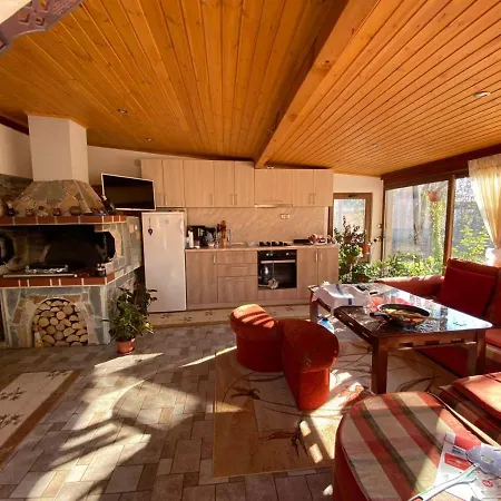 в с. габарево, долината на розите. Gabarevo