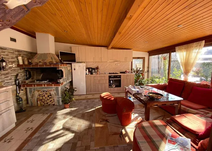 в с. габарево, долината на розите. Gabarevo